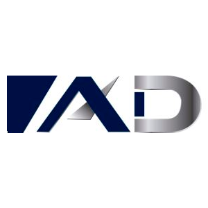 ADDiesel_logo