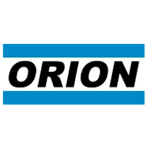 ORION_logo