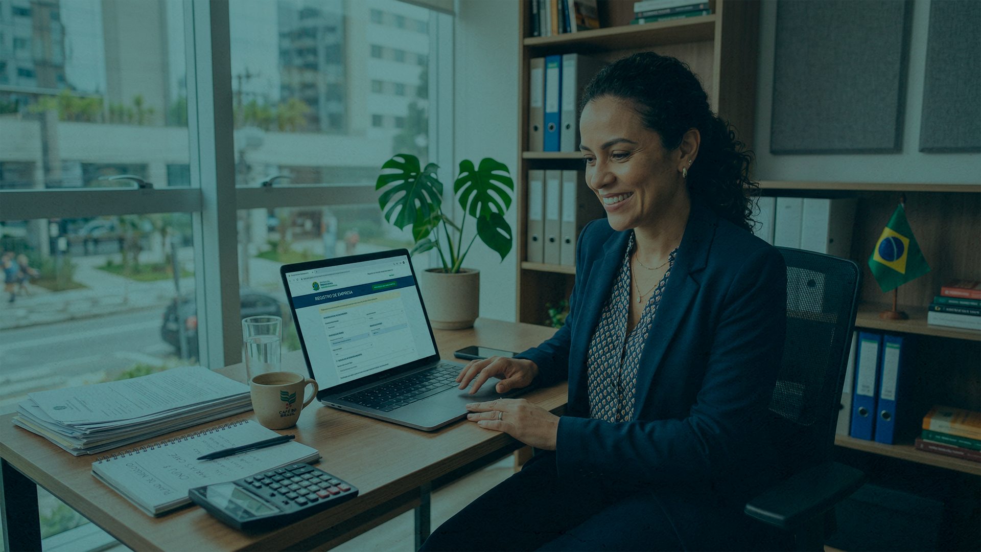 Como_abrir_um_CNPJ_em_2026