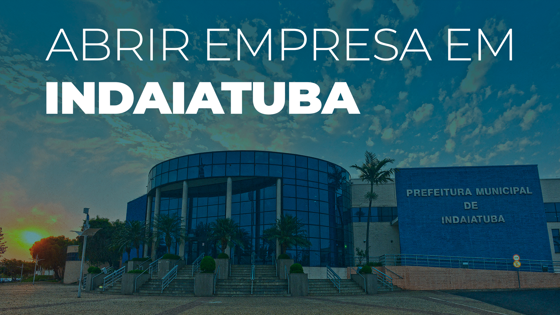 Abrir_empresa_em_Indaiatuba
