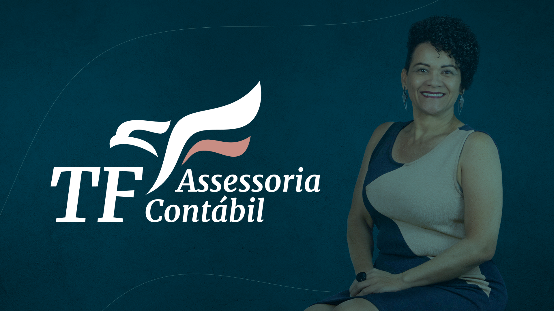 Contador_em_INDAIATUBA