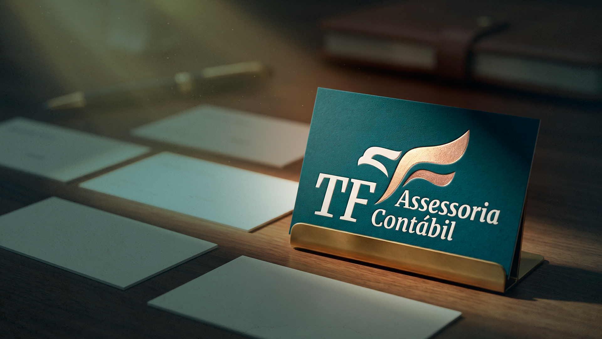 Escritorio_contabilidade_em_INDAIATUBA