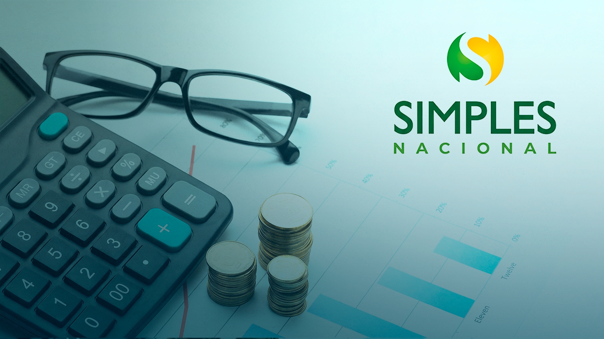 Simples_Nacional_em_INDAIATUBA
